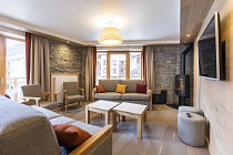 Les Balcons de Val Cenis PLATINIUM - 2 Appartement 51 appt 10 12 pers A11 ©ManuReyboz web2048 (1) Easy Resize.com